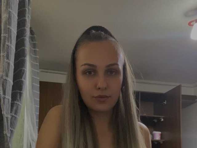 Foto del profilo IvyGardner
