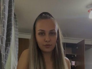Chat video erotica IvyGardner