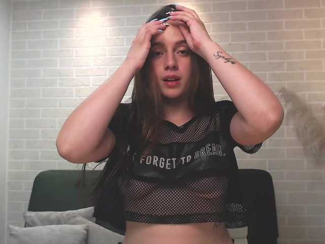 Screenshot di trasmissione IvyHeels