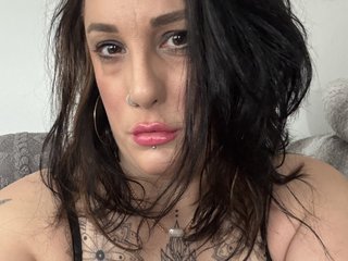 Chat video erotica Ivyivybelle84