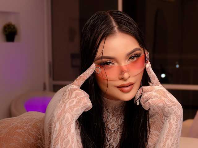 Foto del profilo IvyJones1