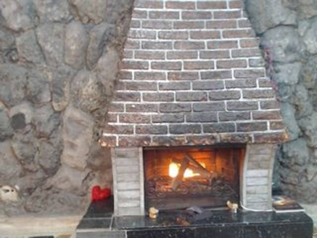 Screenshot di trasmissione IvyJoness