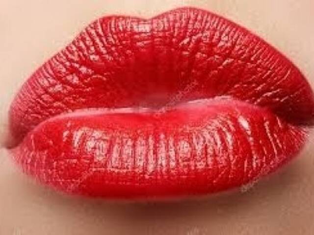 Foto del profilo ivykittyxxx