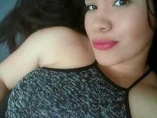 Chat video erotica ivymara