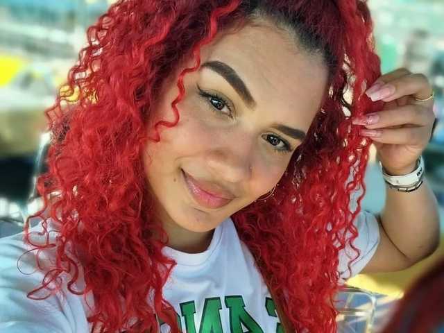 Foto del profilo IvyMonroe