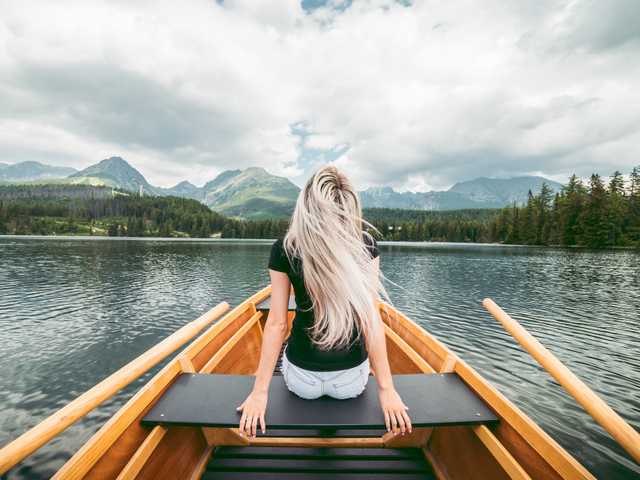 Foto del profilo Ivymoxx