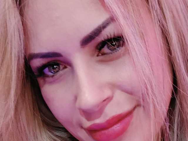 Foto del profilo Alexa_lopez
