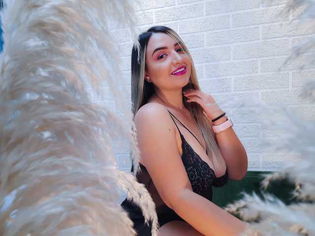 Foto del profilo IvyStevens