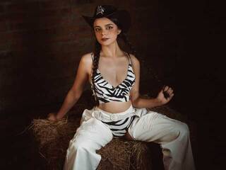 Chat video erotica IvyTompson