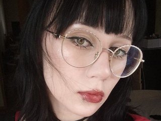 Chat video erotica iwanturcarrot