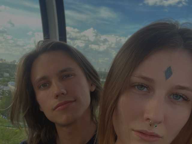 Foto del profilo AspiHoney