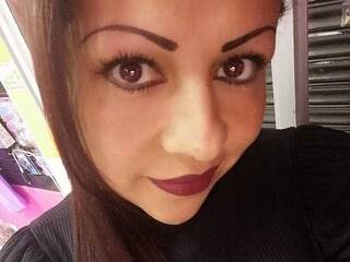 Chat video erotica IxisSweet