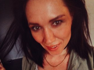 Chat video erotica IxsaJi