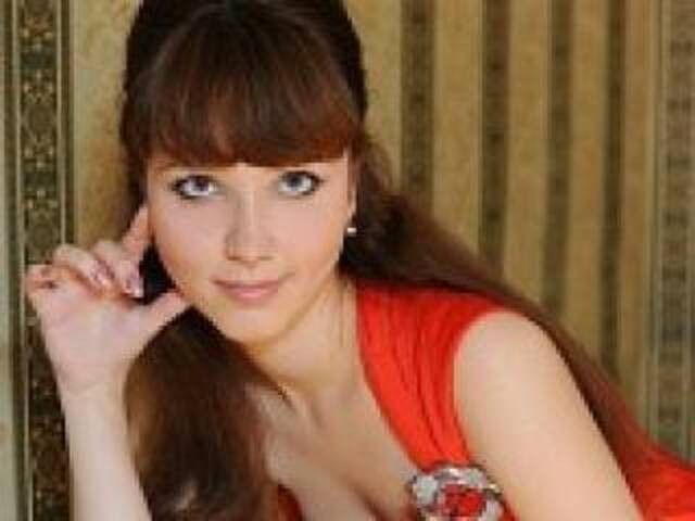 Foto del profilo iyana