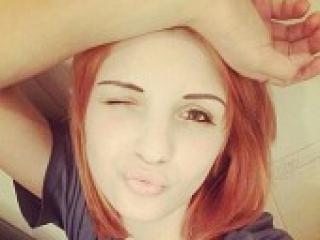 Chat video erotica iyna