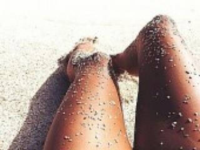 Foto del profilo iyourdream