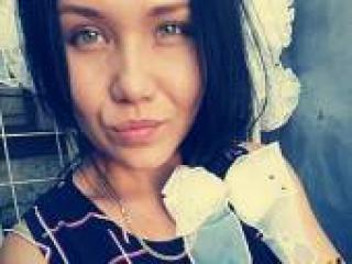 Chat video erotica iyours