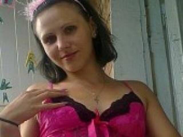 Foto del profilo iyoursun