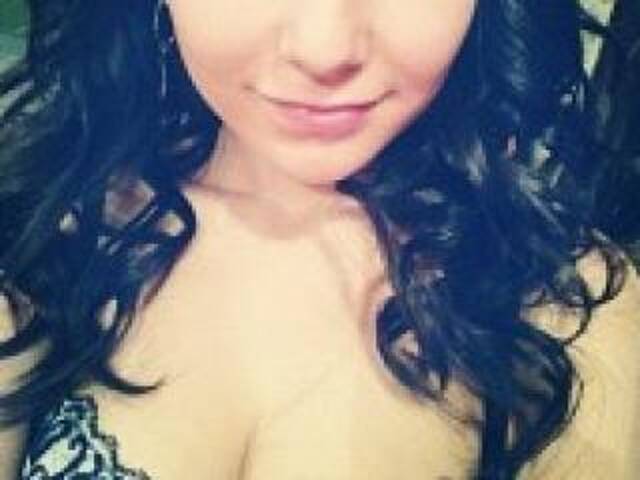 Foto del profilo izaabela