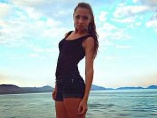 Chat video erotica izaabella
