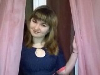 Chat video erotica izabel1