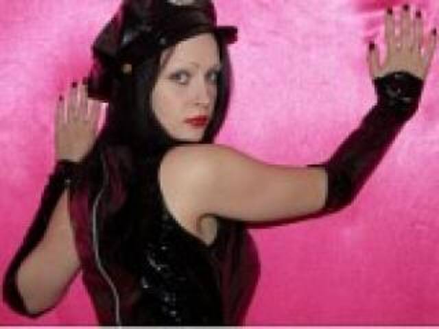 Foto del profilo izabel6