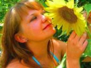 Chat video erotica izabell23