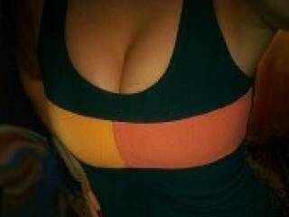 Chat video erotica izabella007