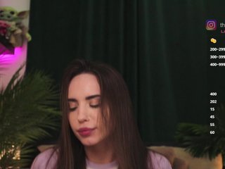 Chat video erotica BabyYoda