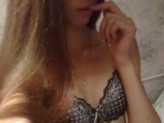 Chat video erotica izabellax