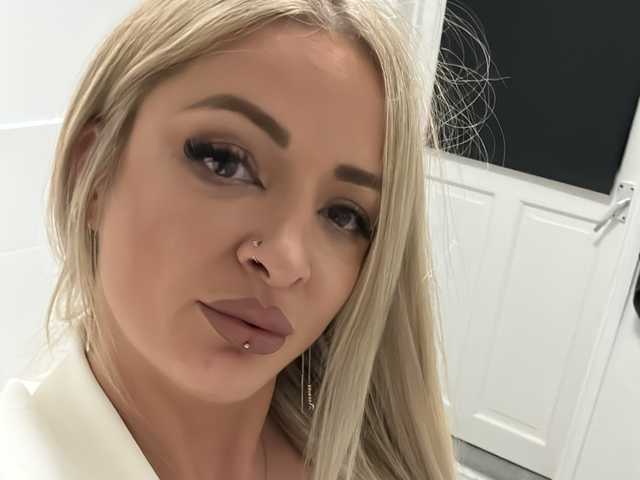 Foto del profilo Izabelle02