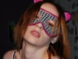 Chat video erotica izeera