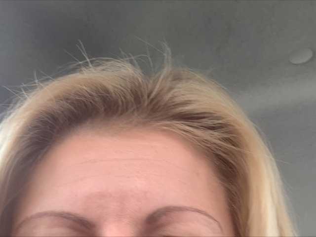 Screenshot di trasmissione Izi999