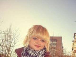 Chat video erotica izmaya