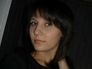 Chat video erotica izmayaa