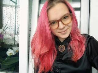 Chat video erotica izolda2t