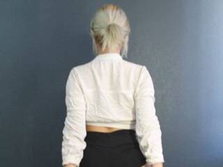 Chat video erotica Izoldaaaa