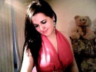 Chat video erotica izolla