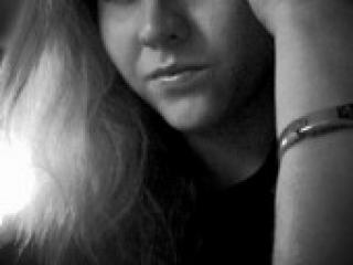 Chat video erotica izuminka36