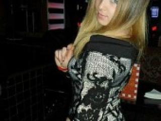 Chat video erotica izummminka