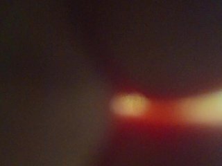 Chat video erotica Izwrat1984