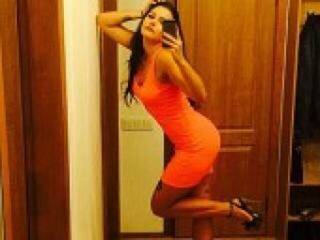 Chat video erotica izzabell