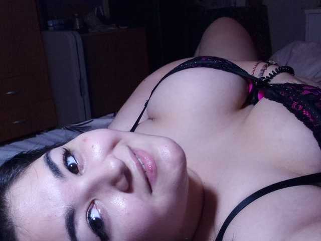 Foto del profilo IzzaSparkles