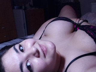 Chat video erotica IzzaSparkles