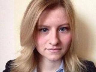 Chat video erotica izziguzzi