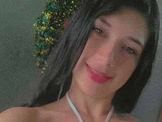 Chat video erotica izzy-wets