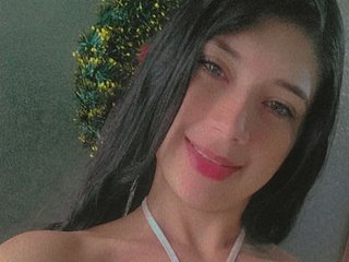Video chat erotica izzy-wets
