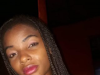 Chat video erotica IzzyShane