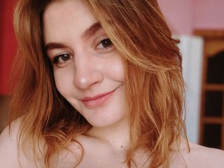 Chat video erotica BizzyBeee