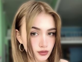 Chat video erotica BizzyBeee